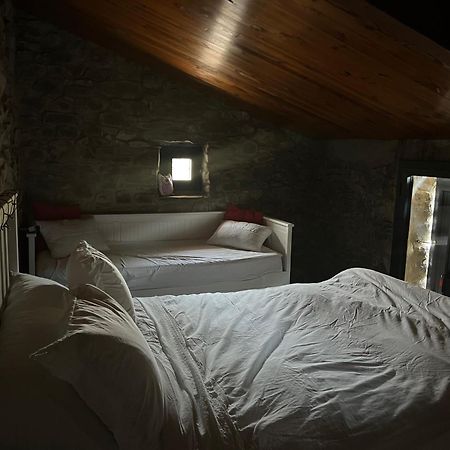 Luxurious Family House With Pool In Ardeche. Villa Les Vans Kültér fotó