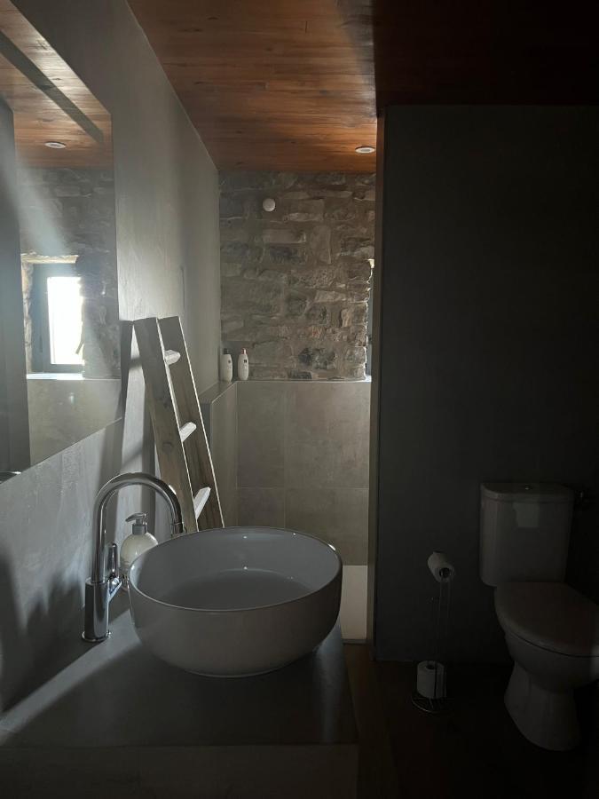 Luxurious Family House With Pool In Ardeche. Villa Les Vans Kültér fotó